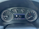 Thumbnail image of 2022 Buick Enclave at Symdon Motors Inc.