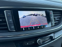 Thumbnail image of 2022 Buick Enclave at Symdon Motors Inc.