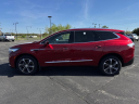 Thumbnail image of 2022 Buick Enclave at Symdon Motors Inc.