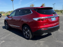 Thumbnail image of 2022 Buick Enclave at Symdon Motors Inc.