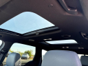 Thumbnail image of 2022 Buick Enclave at Symdon Motors Inc.