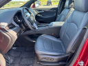 Thumbnail image of 2022 Buick Enclave at Symdon Motors Inc.