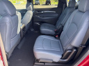 Thumbnail image of 2022 Buick Enclave at Symdon Motors Inc.