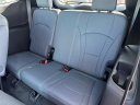 Thumbnail image of 2022 Buick Enclave at Symdon Motors Inc.