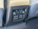 Thumbnail image of 2022 Buick Enclave at Symdon Motors Inc.