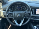 Thumbnail image of 2022 Buick Enclave at Symdon Motors Inc.
