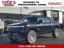 Thumbnail image of 2025 GMC HUMMER EV at Tuck's Gmc
