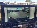 Thumbnail image of 2025 GMC HUMMER EV at Tuck's Gmc