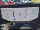 Thumbnail image of 2025 GMC HUMMER EV at Tuck's Gmc