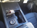 Thumbnail image of 2025 GMC HUMMER EV at Tuck's Gmc