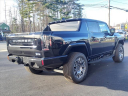 Thumbnail image of 2025 GMC HUMMER EV at Tuck's Gmc