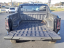 Thumbnail image of 2025 GMC HUMMER EV at Tuck's Gmc