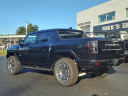 Thumbnail image of 2025 GMC HUMMER EV at Tuck's Gmc
