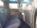 Thumbnail image of 2025 GMC HUMMER EV at Tuck's Gmc