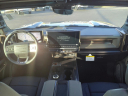 Thumbnail image of 2025 GMC HUMMER EV at Tuck's Gmc