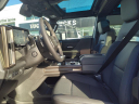 Thumbnail image of 2025 GMC HUMMER EV at Tuck's Gmc