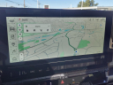 Thumbnail image of 2025 GMC HUMMER EV at Tuck's Gmc