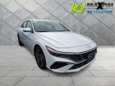 Thumbnail image of 2025 Hyundai ELANTRA at Maxon Hyundai Inc.