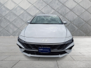 Thumbnail image of 2025 Hyundai ELANTRA at Maxon Hyundai Inc.