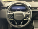 2025 Land Rover Range Rover Velar P250 Dynamic SE at Rusnak Jaguar Land Rover Anaheim Hills