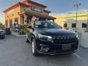 Thumbnail image of 2019 Jeep Cherokee at Alsbou Motors Riverside
