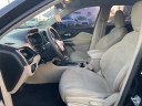Thumbnail image of 2019 Jeep Cherokee at Alsbou Motors Riverside