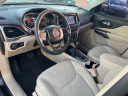 Thumbnail image of 2019 Jeep Cherokee at Alsbou Motors Riverside