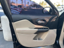 Thumbnail image of 2019 Jeep Cherokee at Alsbou Motors Riverside