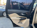 Thumbnail image of 2019 Jeep Cherokee at Alsbou Motors Riverside