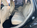 Thumbnail image of 2019 Jeep Cherokee at Alsbou Motors Riverside