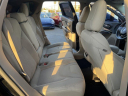 2019 Jeep Cherokee Latitude at Alsbou Motors Riverside