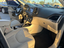 Thumbnail image of 2019 Jeep Cherokee at Alsbou Motors Riverside