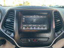 Thumbnail image of 2019 Jeep Cherokee at Alsbou Motors Riverside
