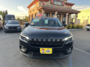 Thumbnail image of 2019 Jeep Cherokee at Alsbou Motors Riverside