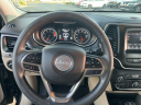 Thumbnail image of 2019 Jeep Cherokee at Alsbou Motors Riverside
