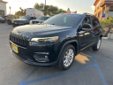 Thumbnail image of 2019 Jeep Cherokee at Alsbou Motors Riverside