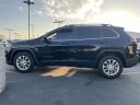 Thumbnail image of 2019 Jeep Cherokee at Alsbou Motors Riverside