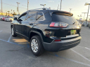 Thumbnail image of 2019 Jeep Cherokee at Alsbou Motors Riverside