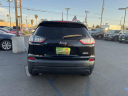 Thumbnail image of 2019 Jeep Cherokee at Alsbou Motors Riverside