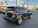 Thumbnail image of 2019 Jeep Cherokee at Alsbou Motors Riverside