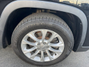 Thumbnail image of 2019 Jeep Cherokee at Alsbou Motors Riverside