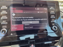2023 Toyota Camry SE at Karl Malone Toyota Of Ruston