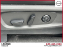 Thumbnail image of 2024 INFINITI QX60 at Legend Nissan
