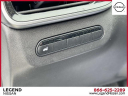 Thumbnail image of 2024 INFINITI QX60 at Legend Nissan