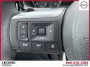 Thumbnail image of 2024 INFINITI QX60 at Legend Nissan