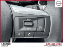 Thumbnail image of 2024 INFINITI QX60 at Legend Nissan