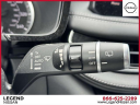 Thumbnail image of 2024 INFINITI QX60 at Legend Nissan