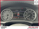 Thumbnail image of 2024 INFINITI QX60 at Legend Nissan