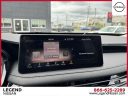 Thumbnail image of 2024 INFINITI QX60 at Legend Nissan