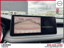 Thumbnail image of 2024 INFINITI QX60 at Legend Nissan